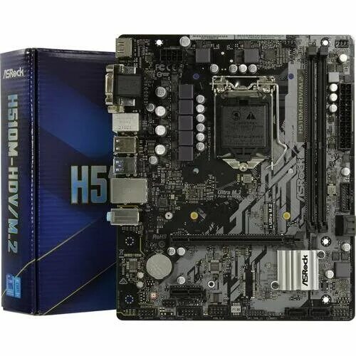 Asus h310m-r r2. Mb lga1200 asus h510m-. Asus 1151 h310m. Asus h510m r r 2. Asus prime h310m rr 2.