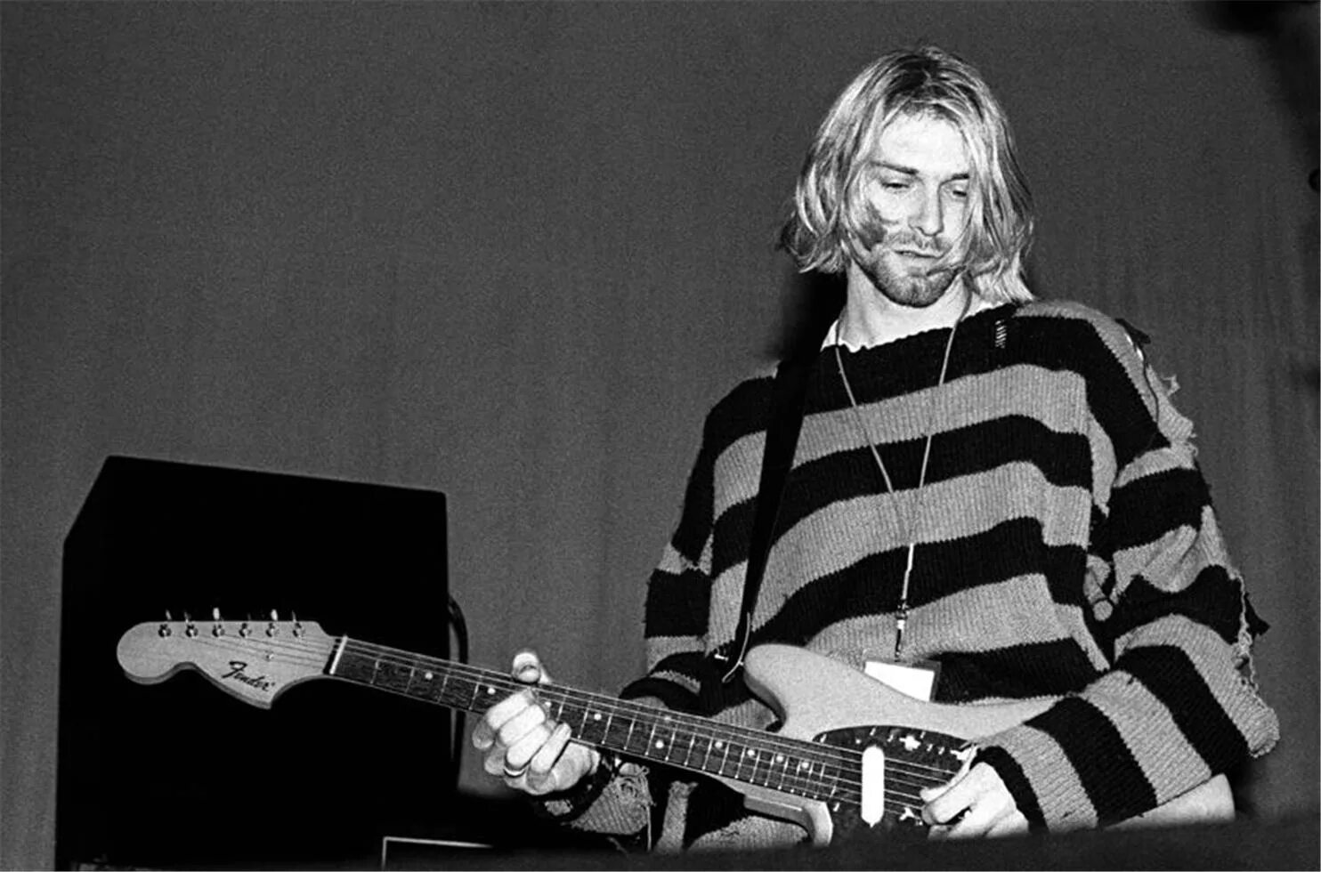 Курт кобейн 1994. Курт кобейн. Курт кобейн и nirvana. Годы жизни курта. Солист нирваны курт кобейн.