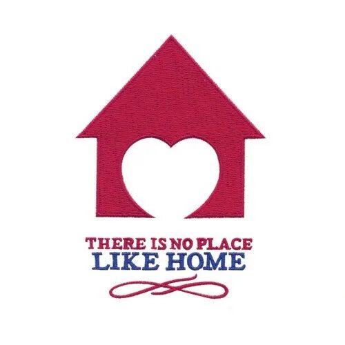 Like home and good. No place like Home. There is no place like Home. There is no place like Home картинки. No place like Home игра.