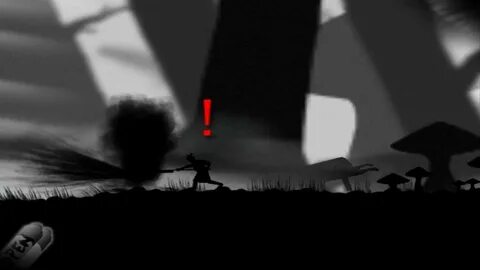 Про shadows