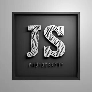 Буквы js