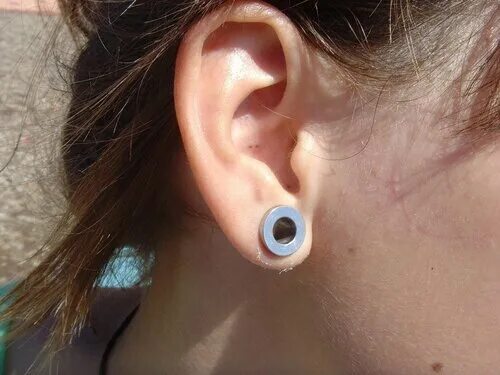 5 мм как выглядит. диаметр 5 мм. миллиметры на линейке. 1. размер шарика 2.