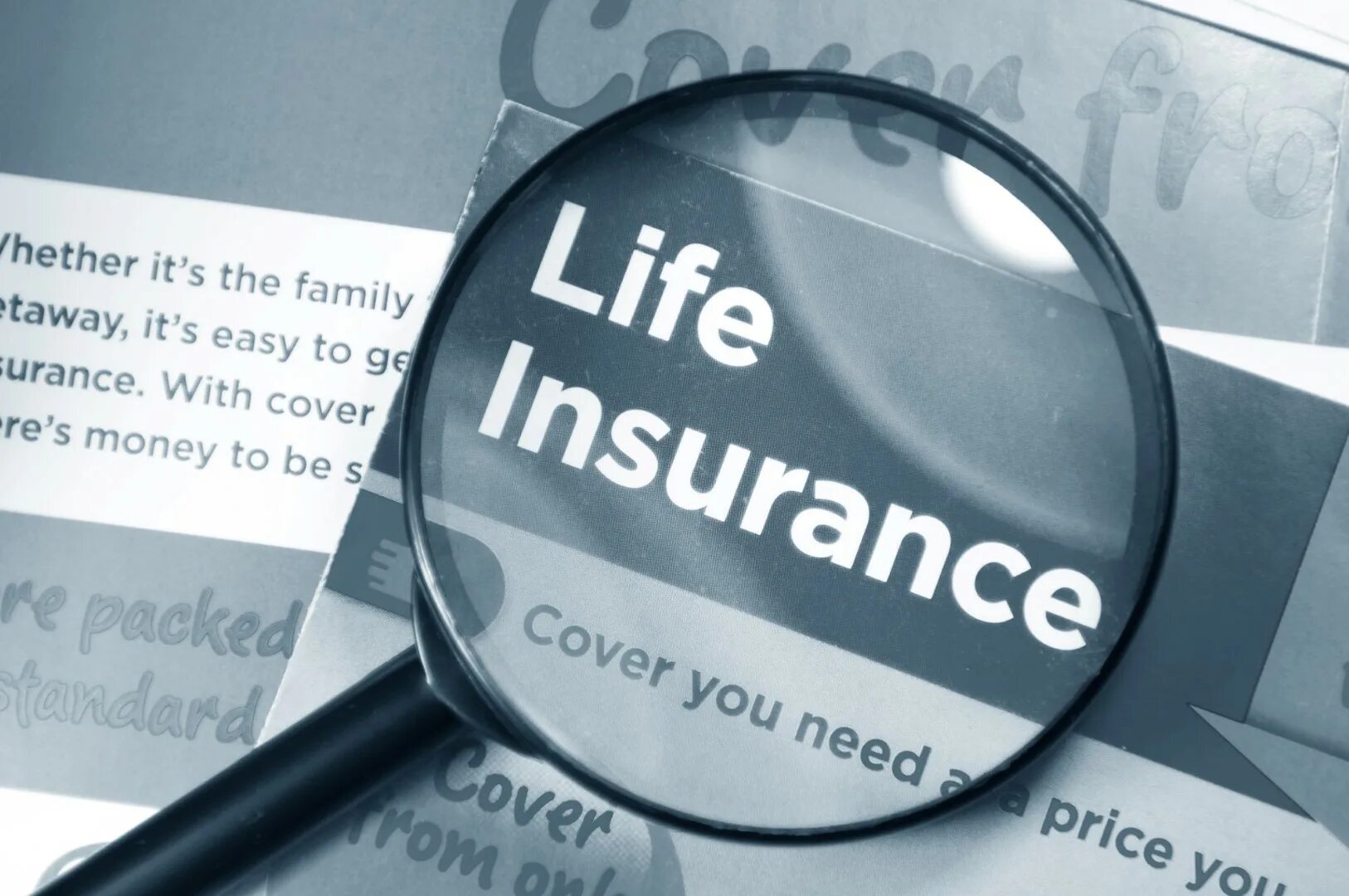 Easy away. Life insurance. Застраховать свою жизнь. Insurance coverage. Life insurance coverage.