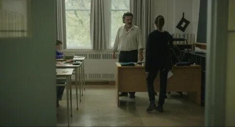 Ты можешь жить вечно 2022