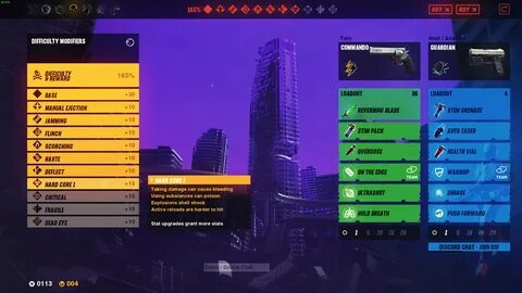 Deal damage перевод