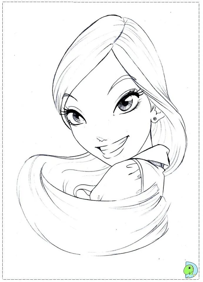 рисунки для срисовки чародейки. C. чародейки вилл. чародейки раскраски элион. раскраски чародейки.