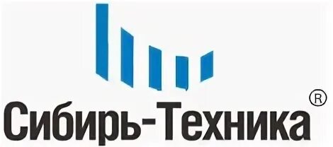 Ооо сибирь телефон