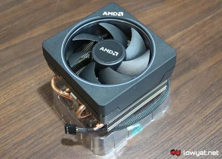 Кулер AMD Wraith. Кулер АМД Wraith Max. Кулер для процессора AMD Wraith Max. Кулер Prism Max AMD. Кулер max