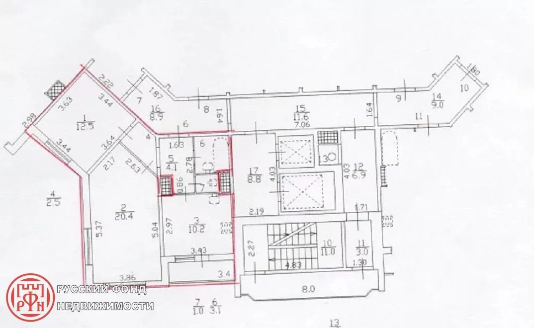 Осиновая роща планировка квартир. Юкковское шоссе 12 к 1. Юкковское шоссе 10 корпус 1. Осиновая роща санкт-петербург. Приозерское шоссе 22 к 2.