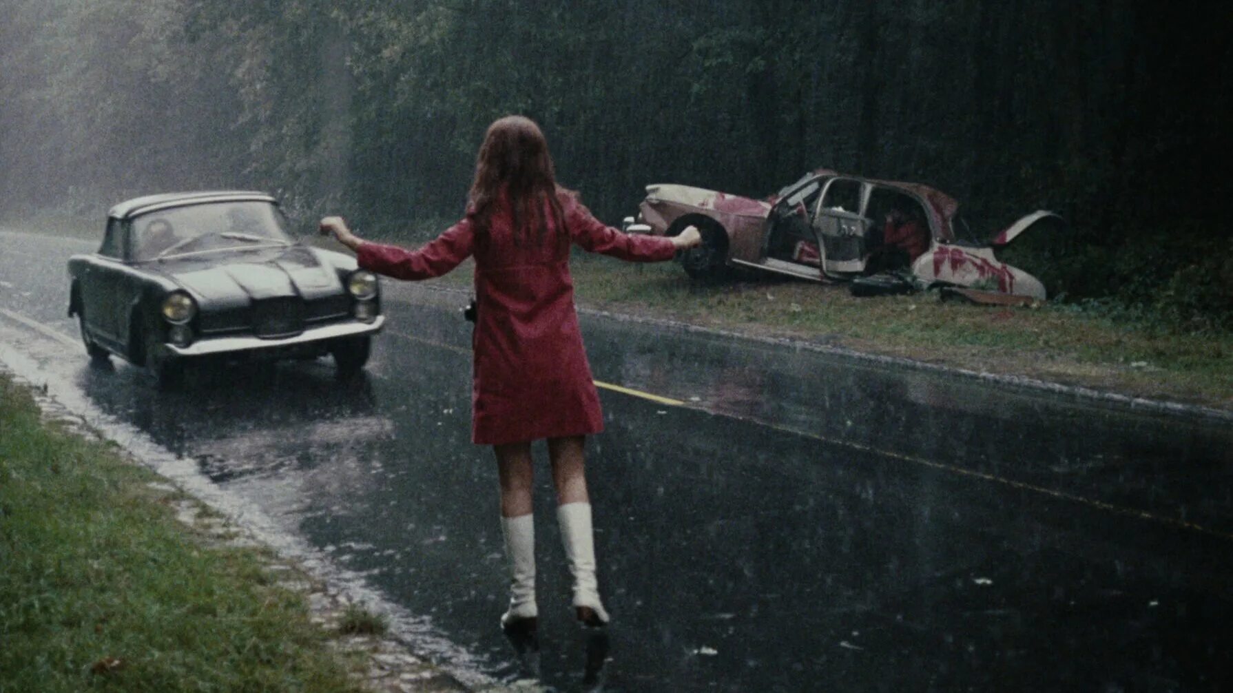 Уик-энд 1967. Уикенд 1967. Уикенд 1967. Уик-энд 1967. Уикенд 1967.