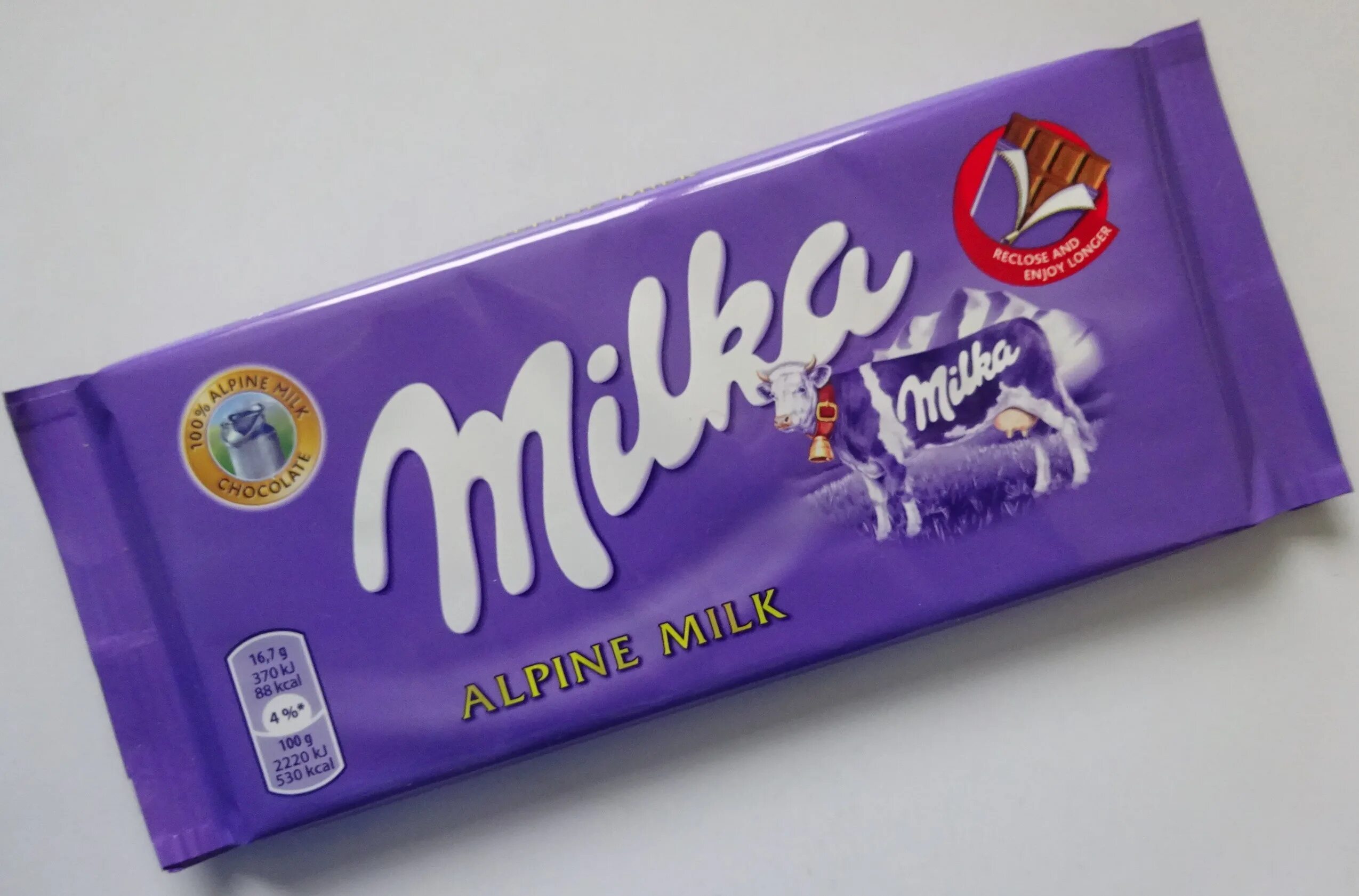 Шоколад Милка. Шоколад "Milka". Шоколадки Милки. Оригинальная Милка шоколад. Милка красивая