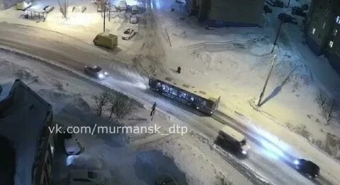 Сайт 27 мурманск