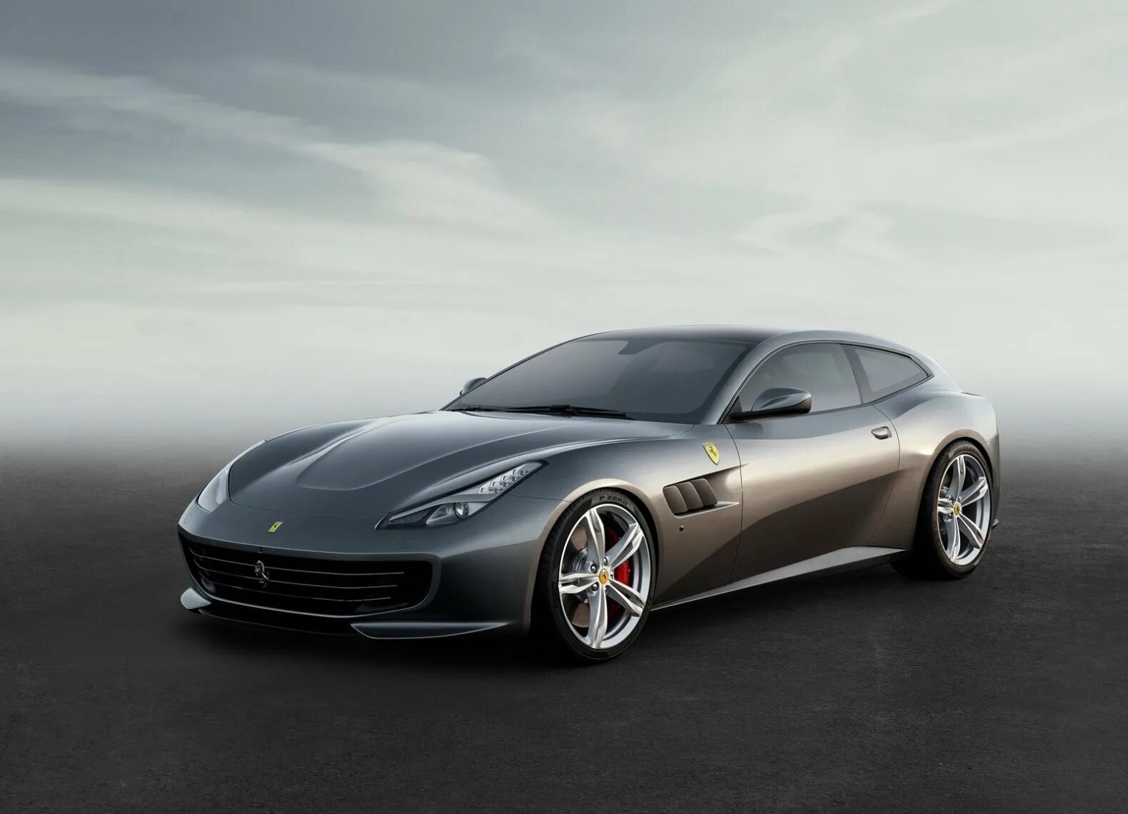 Ferrari gtc4. Ferrari gtc4lusso 2021. Ferrari FF gtc4lusso. Ferrari gtc4lusso 2022. Ferrari gtc4lusso v12.