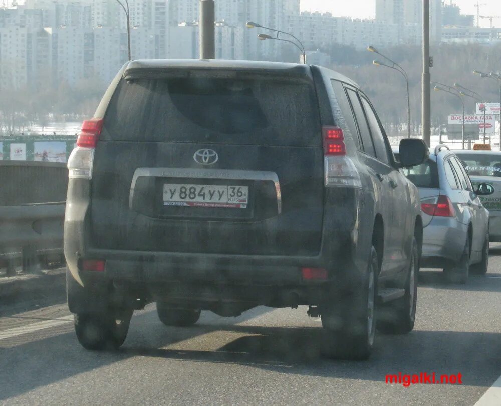 136 регион россии на автомобилях. Автомобильные номера 36. Воронежская область номер региона авто. 48 Регион России. Регион Воронежа номер машины.