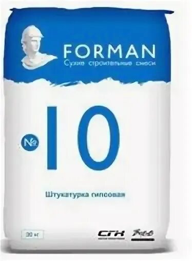 Форман 10. Штукатурка форман 10. форман 12. волма слой и форман 10 отличия.