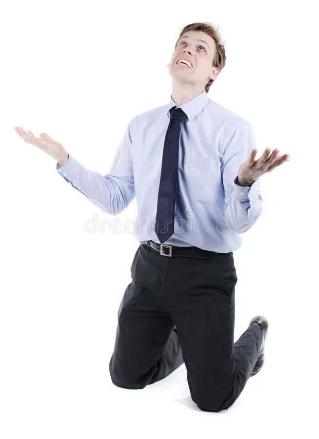 Человек на коленях перед богом. Мужчина стоит на коленях. Человек на одном колене. Силуэт человека на коленях. Молится со спины.