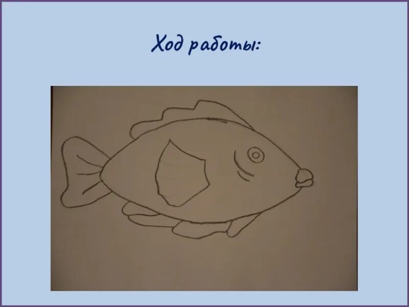 Красивые рыбы монотипия 1 класс презентация. Красивые рыбы изо 1 класс. красивые рыбки изо 1 класс. красивые рыбы 1 класс. урок рисования 1 класс красивые рыбы.