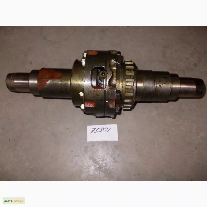 Передний дифференциал мтз 82. Дифференциал переднего моста мтз 1221. Дифференциал 52-2303010 переднего моста. Корпус дифференциала пвм мтз. Передний дифференциал мтз 82.