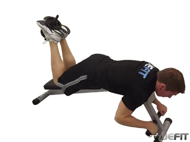 Curl fail. Hamstring kickbacks or curls. dumbbell hamstring curl. leg curls без тренажёра. керл для ног приставной.
