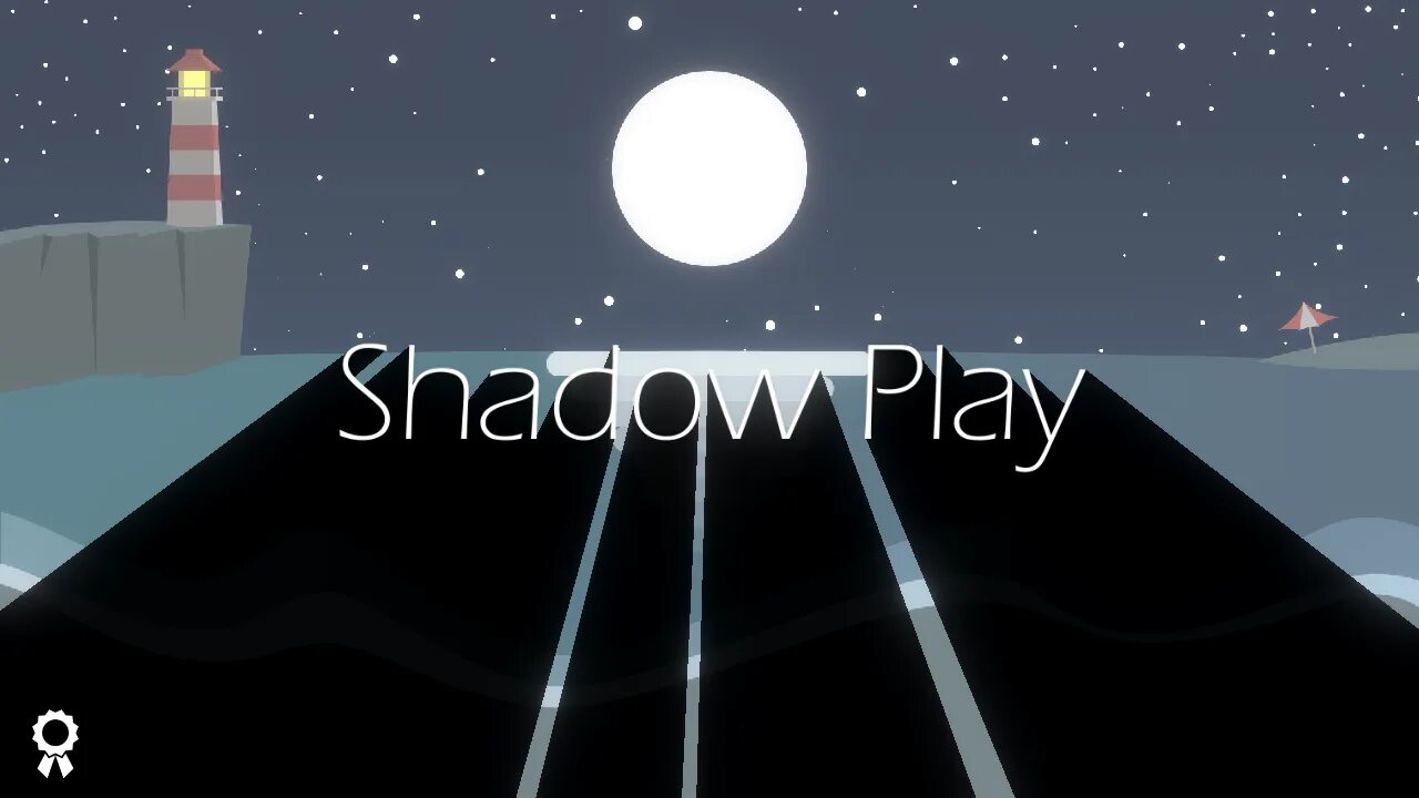 Playing shadow. Шедоу плей. шадоу плей ul. shadow play 198x. шарик и ее тень игра.