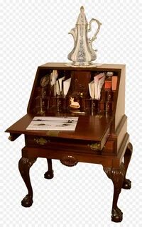 Table objects
