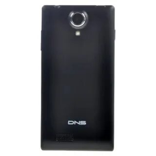 Телефоны dns отзывы