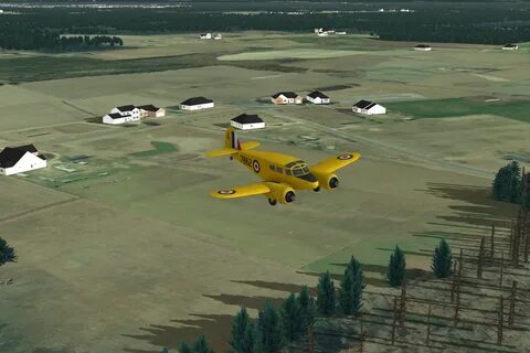 Установить fly