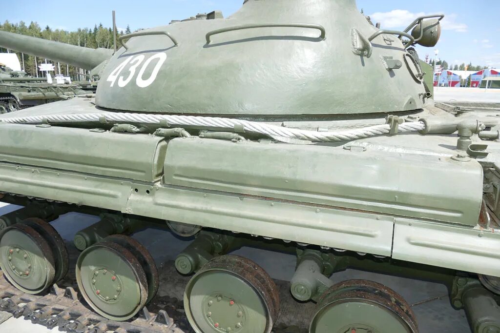 Танк объект 430. Wot ис-2-ii. Объект 279 кубинка. Ису-152 зверобой. Объект 002.