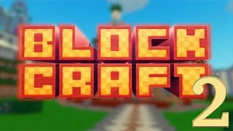 Block на русском