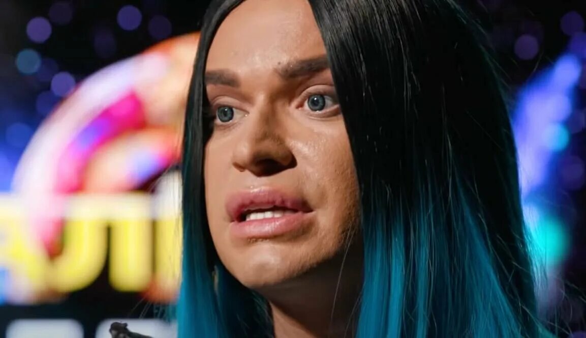 Гоген солнцев. Гоген солнцев. Шоумен солнцев 2022. Гоген солнцев 2023. Гоген солнцев 2023.