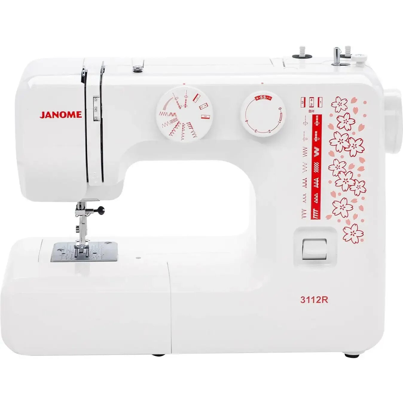 Janome dresscode. Janome 3112r. Швейная машинка Джаноме 3112м. Швейная машинка Tesler SM-2030. Janome LW-17.