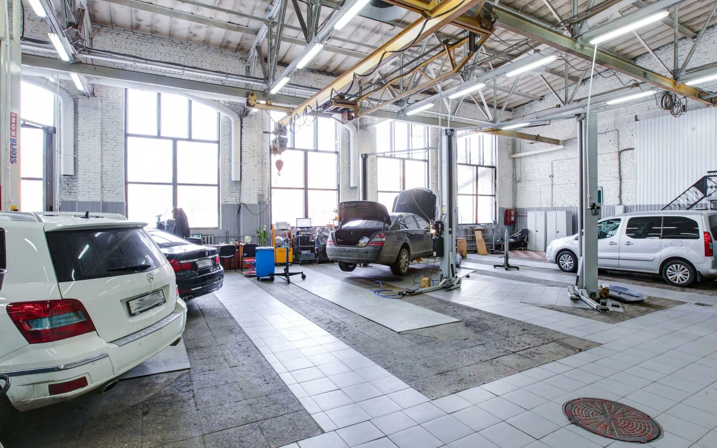 автосервис ул московская. техцентр на кантемировской 59а. автосервис ул московская. техцентр автопилот полярная 39. Gm club обручева 21с4.