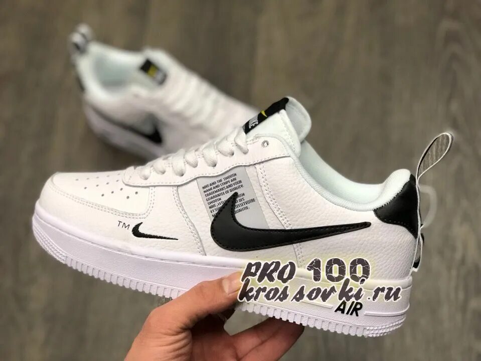 Nike Air Force 1. Nike Air Air Force 1. Nike Air Force TM White. Nike Air Force 1 TM.