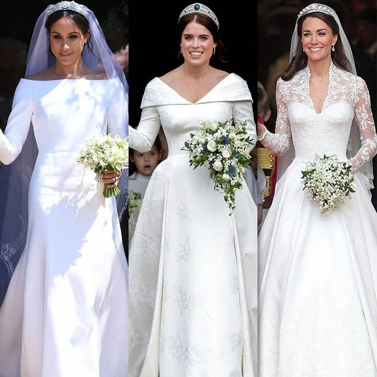 Pin auf Robe de mariée / wedding