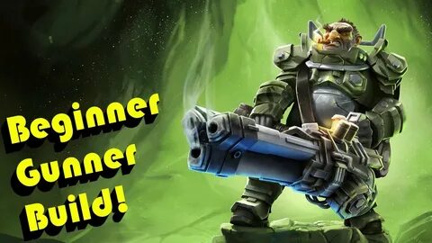 Deep rock на телефон