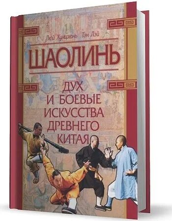 Шаолинь агент времени. Книга шаолинь дух и боевые искусства древнего китая. Лучшие книги об школе шаолинь. Шаолинь книги. Шаолинь книги.