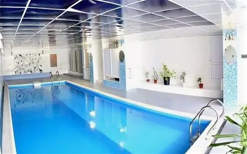 Фламинго бассейн новосибирск. Плавание наро-фоминск дюсш. Фламинго наро фоминск бассейн. Бассейн наро-фоминск. Фламинго наро фоминск бассейн.