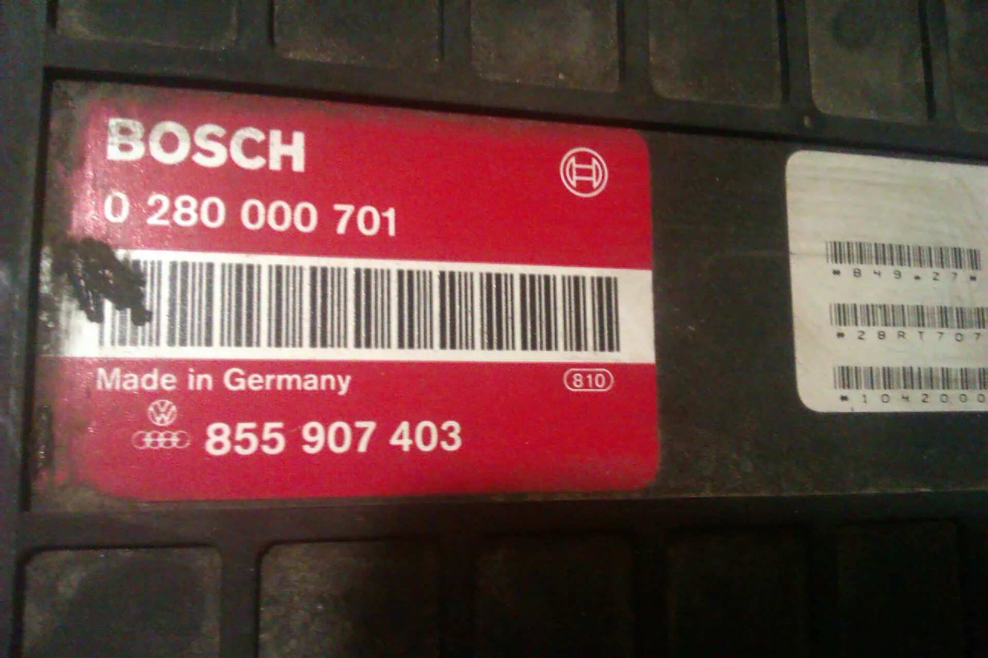 Bosch 0 280 000 701. Bosch 0 280 000 701 распиновка ЭБУ. Распиновка ЭБУ Пассат б3 0 280 000 701. Bosch 0 280 000 718 made in Germany 340 855 907 403 в разпиновка.