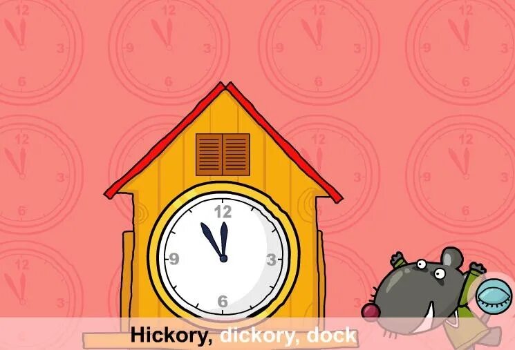 Хикори дикори игра настольная. Hickory dickory dock автор. Hickory dickory dock the mouse ran up the clock. Хикори дикори. Хикори дикори.