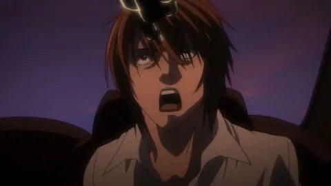Death note english subtitles