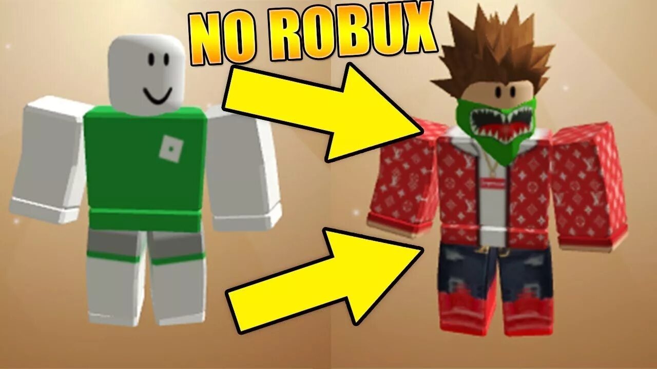 Все лица в роблоксе. Лицо РОБЛОКС. Парни из РОБЛОКСА. Лицо man Roblox. Лицо мужика РОБЛОКС.