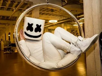 Marshmellow записи