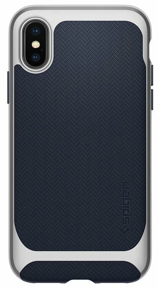 Чехол spigen hybrid. Чехол Spigen Neo Hybrid (057cs221) для Apple iphone x. Чехол Spigen Rugged Armor (057cs221) для Apple iphone x/XS. Чехол Spigen Air Skin (063cs249) для Apple iphone x/XS. Чехол спиген с магсейфэоригинал.