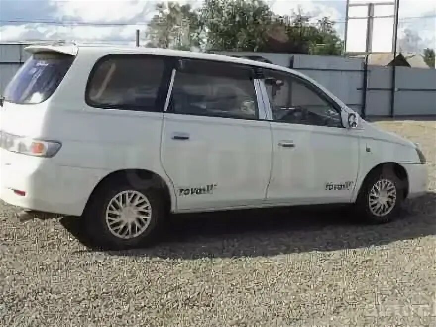 Дром абакан хакасия. Мицубиси паджеро зеленый 1993. Хонда стрим 2000 г 2. Ваз 2109 сток драйв. Дром хакасия с пробегом.