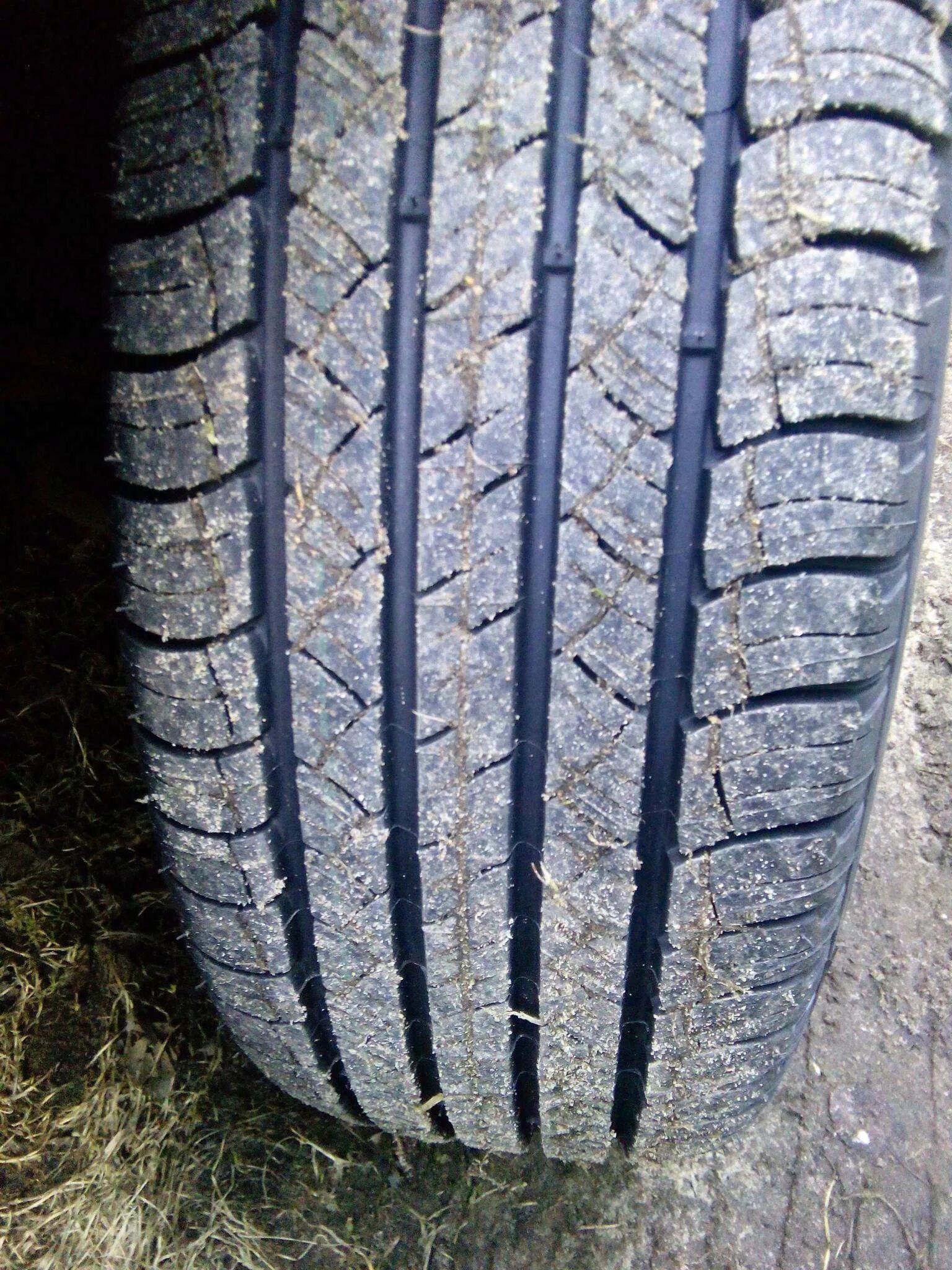 Мишлен латитьюд тур. Michelin Latitude 215/65 r16.