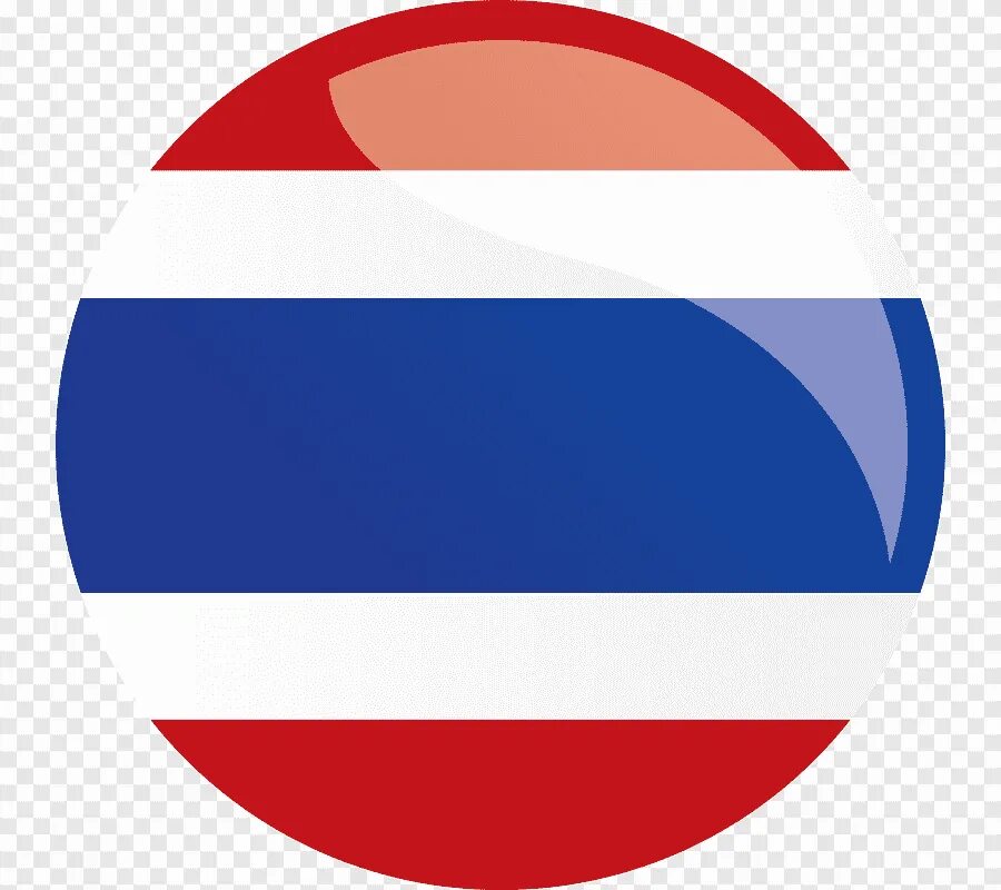 Сине красный логотип. Флаг Тайланда. Круглый флаг Тайланда. Флаг тинланда. Флаг Таиланда логотип.