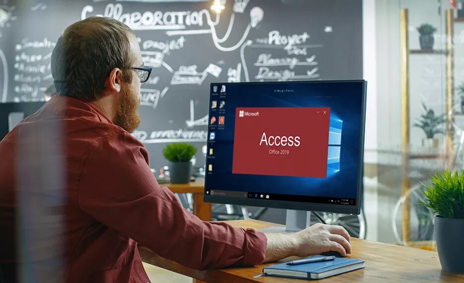 Майкрософт 2019. Офис 2019. Офис от Майкрософт. Microsoft access 2019.