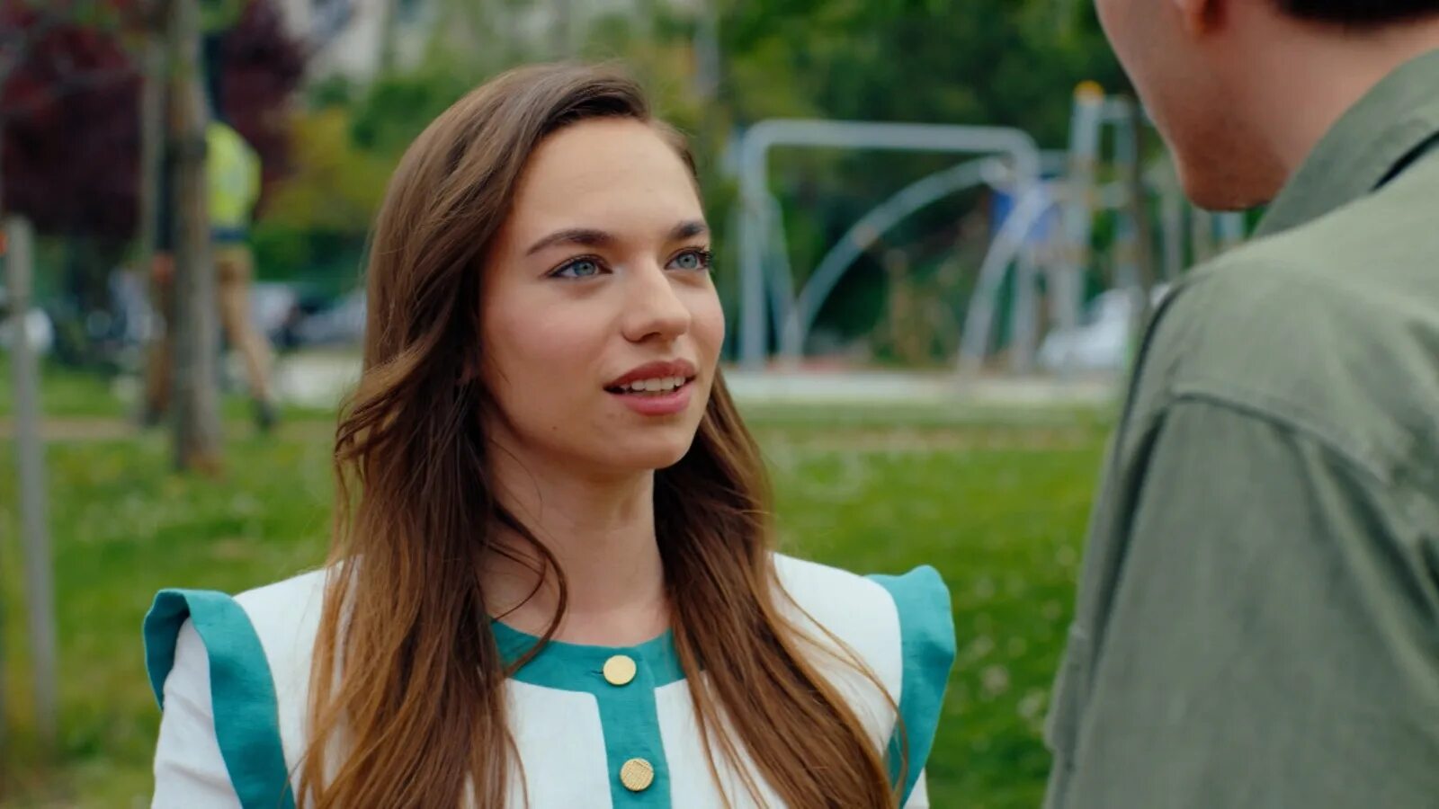 сам плачет турецкий