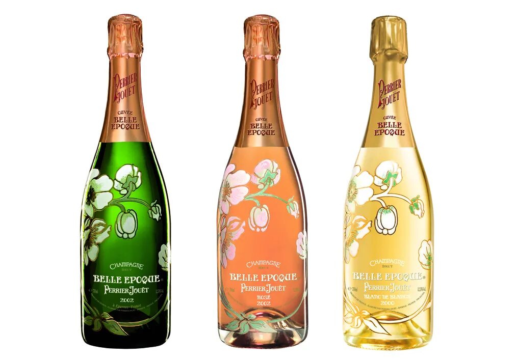 Ароматное шампанское. Perrier-jouet Belle epoque шампанское. Шампанское Perrier jouet Belle epoque Rose. Шампанское Perrier jouet Belle epoque 0.75 л в коробке. Этикетка Perrier jouet Belle epoque.