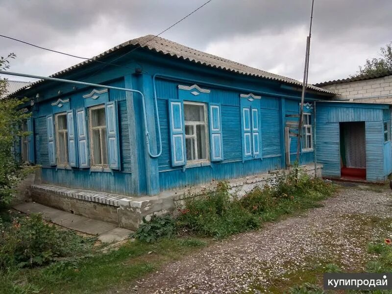 Купить дом в новоаннинском волгоградской. Новоаннинский. Авито Новоаннинский Волгоградская область. Продается дом в Новоаннинском. Новоаннинский квадратные метры.